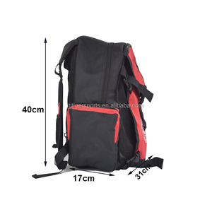 <span class=keywords><strong>Sac</strong></span> <span class=keywords><strong>de</strong></span> voyage <span class=keywords><strong>de</strong></span> <span class=keywords><strong>sport</strong></span> étanche avec logo personnalisé pour Arts martiaux Fitness <span class=keywords><strong>Judo</strong></span> Karaté Taekwondo-Qualité <span class=keywords><strong>Judo</strong></span> <span class=keywords><strong>Sac</strong></span> à dos - Product Image 5