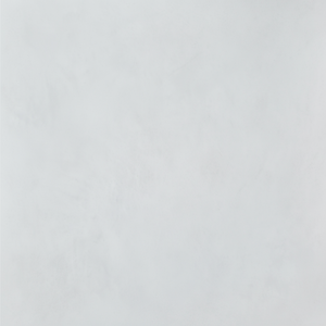 Panneaux muraux anti-fongiques à installer sur le mur existant Revêtement mural - Product Image 4