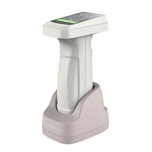 Spectrophotomètre CHNSpec DS-700D système de mesure de la couleur - Product Image 2