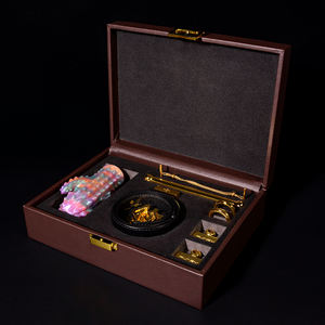 Силиконовая игрушка для полости рта - Product Image 6