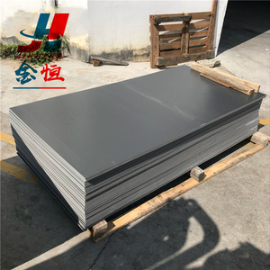 Chất Lượng Cao, Nhiều Thông Số Kỹ Thuật Pvc Tấm Acrylic Pvc Ép Đùn Hội Đồng Quản Trị Bọt - Product Image 6