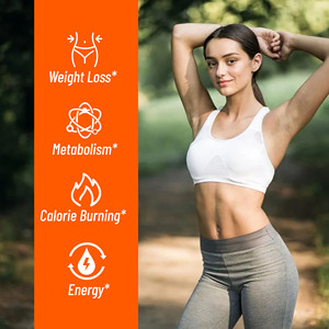 Cápsulas de Psyllium Natural, Ricas en Polvo de Cáscara de Psyllium y Fibra Dietética, Apoyo Nutricional para un Metabolismo Saludable - Product Image 2