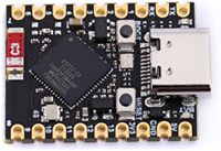 Aismartlink 1pcs Supermini Carte de développement ESP32-S3 Supermini Carte de développement