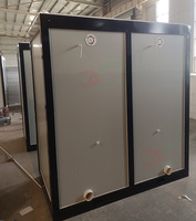 Salle de repos double de luxe WC préfabriqués Toilette mobile et lavabo mobile à vendre