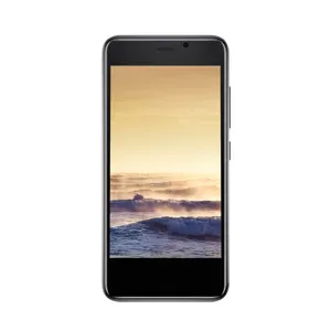 Großhandel hochwertiges modisches Mobiltelefon Cubot J10 Mini-Smartphone 4.0 Zoll neues Telefon 1 GB + 32 GB 2400 Mah Android-Handy