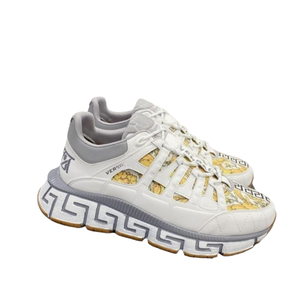 Offrez uniquement des baskets de haute qualité, des chaussures de course pour hommes de marque, des baskets de sport. - Product Image 1
