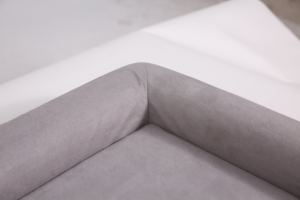 XTRA Larututututco ashashashashashashashoememememoorrrrrr - Product Image 4