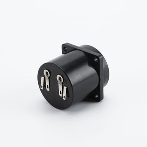 Измеритель уровня звука VU39 - Product Image 4