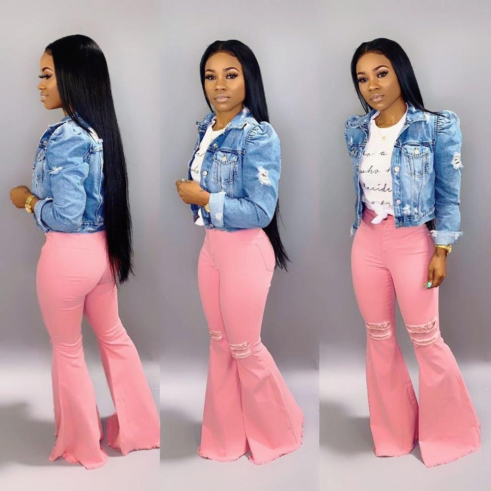 Lencería de plumas con encaje bordado, conjunto de sujetador y fiesta, ropa  interior Sexy para mujer, conjunto de 3 piezas, conjunto de lencería  sensual, venta al por mayor(#Pink) | Linio Colombia - GE063SP17ZM70LCO