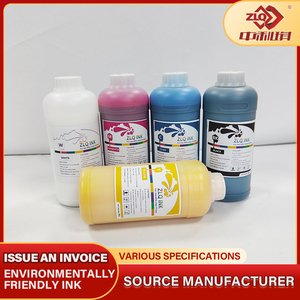 SureColor T3200 T5200 T7200 T3070 T5270 T7070 UV for E-psonデジタル印刷 - Product Image 5