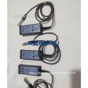 โพรบออสซิลโลสโคปแบบแอคทีฟ LeCroy HFP1500, 1.5GHz มือสอง H - Product Image 1