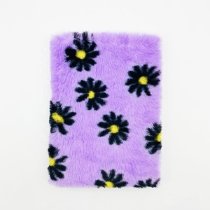 Dễ Thương Chất Lượng Cao <span class=keywords><strong>A5</strong></span> A6 Máy Tính Xách Tay Cá Nhân Tùy Chỉnh Kawaii Sang Trọng Máy Tính Xách Tay Sữa Dễ Thương Tạp Chí Cho Sinh Viên - Product Image 4