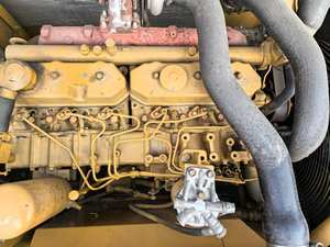 MACHINE D'OCCASION CAT 320CL JAPONAISE DE HAUTE QUALITÉ À BAS PRIX EN VENTE - Product Image 6