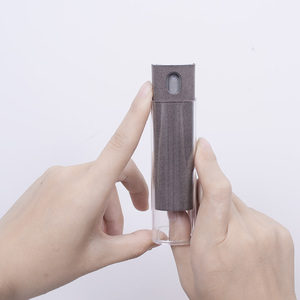 Bộ Vệ Sinh Màn Hình Điện Thoại Di Động Otula KCL-1088, Thiết Bị Vệ Sinh Màn Hình Máy Ảnh Kỹ Thuật Số Ngoại Vi Máy Tính Xách Tay - Product Image 5