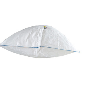 Flexitanques Flexibags de 24000L para Transporte y Envío de Líquidos a Granel en Contenedor de 20 pies - Product Image 3