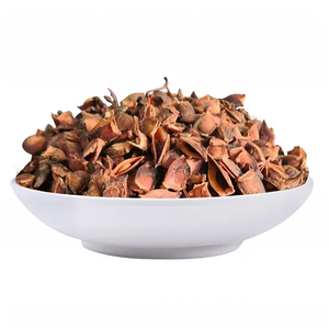 Anís estrellado rojo grande seco al por mayor, piezas rotas, alto contenido de aceite, especias chinas para procesamiento de alimentos en restaurantes - Product Image 1