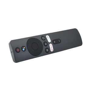 Mando a distancia para <span class=keywords><strong>Xiaomi</strong></span> MI Box S XMRM-006 XMRM006, mando a distancia de reemplazo para <span class=keywords><strong>TV</strong></span> inteligente - Product Image 4