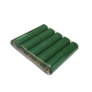 การออกแบบที่ปรับแต่งได้หนาเป็นพิเศษและมีคุณภาพสูงฟังก์ชั่นกันน้ำที่มีประสิทธิภาพหลายสีให้ถุงขยะสัตว์เลี้ยง - Product Image 4