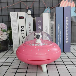 <span class=keywords><strong>กระปุก</strong></span><span class=keywords><strong>ออมสิน</strong></span><span class=keywords><strong>อัจฉริยะ</strong></span>พร้อมไฟและเสียงเพลง, <span class=keywords><strong>กระปุก</strong></span><span class=keywords><strong>ออมสิน</strong></span>อิเล็กทรอนิกส์เอทีเอ็ม - Product Image 4