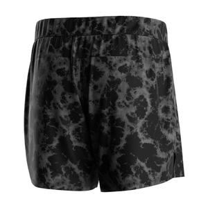 Leggings Deportivos de Secado Rápido para Gimnasio, Leggings Blancos para Fisicoculturismo, Pantalones Cortos Deportivos para Hombre - Product Image 2