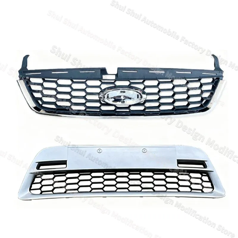 Ensemble Sliver A