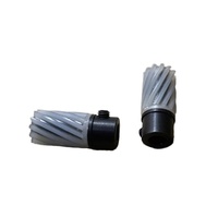 Couteau en fer de haute qualité de marque taïwanaise, haute précision, durable, pour machine à coudre, usage domestique
