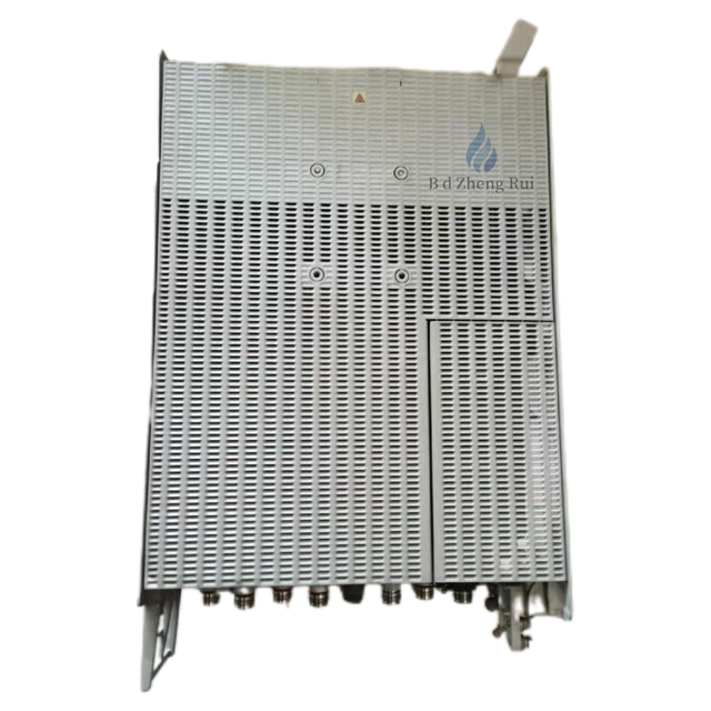 Base Station RRU5818 LTE Remote Radio Unit RRU5818