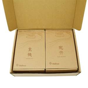 Haihua CD-9 อิเล็กทรอนิกส์ฝังเข็มเครื่องมือ - Product Image 2