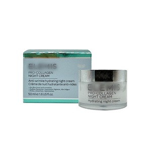 Spedizione Gratuita <span class=keywords><strong>Crema</strong></span> Marina Pro-Collagene SPF 30 Leggera Antirughe Idratante Viso Quotidiano Durata 3 Anni Prodotto in Cina - Product Image 5