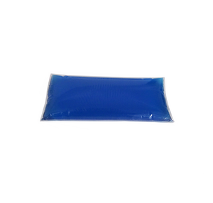 Coussin de couchage refroidissant, Gel professionnel, 15 ml - Product Image 3
