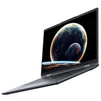Pour Lenovo ThinkPad Neo 14 Intel Core I5-12500H I7-12700H RTX2050 AMD R7-6800H 16 Go 32 Go 512 Go 2.2K 14 pouces Ordinateur portable