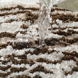 Vente chaude <span class=keywords><strong>tapis</strong></span> <span class=keywords><strong>de</strong></span> <span class=keywords><strong>salle</strong></span> <span class=keywords><strong>de</strong></span> <span class=keywords><strong>bain</strong></span> <span class=keywords><strong>tapis</strong></span> Shaggy moderne lavable antidérapant <span class=keywords><strong>grande</strong></span> surface <span class=keywords><strong>tapis</strong></span> Super doux <span class=keywords><strong>tapis</strong></span> flou pour chambre décor à la maison - Product Image 4