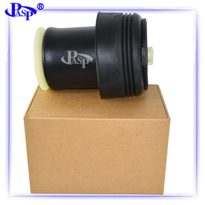Chambre à air arrière Pasp 37126790080 pour X5 E70 X6 E71 version sport - Product Image 1