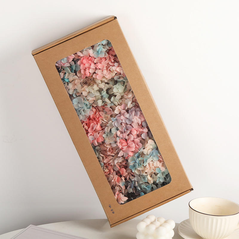 Color de sueño en Caja 100g