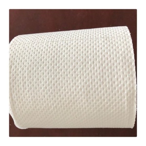 <span class=keywords><strong>Papel</strong></span> <span class=keywords><strong>higienico</strong></span> <span class=keywords><strong>ecologico</strong></span>/fabricante de <span class=keywords><strong>papel</strong></span> <span class=keywords><strong>higienico</strong></span>/<span class=keywords><strong>papel</strong></span> <span class=keywords><strong>higienico</strong></span> biodegradable - Product Image 6