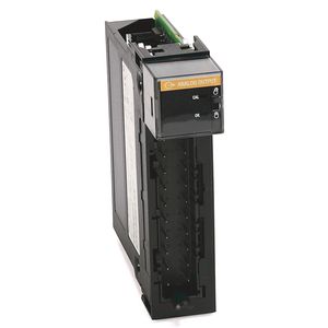 Module de sortie analogique isolé 1756-OF6CI - Product Image 1