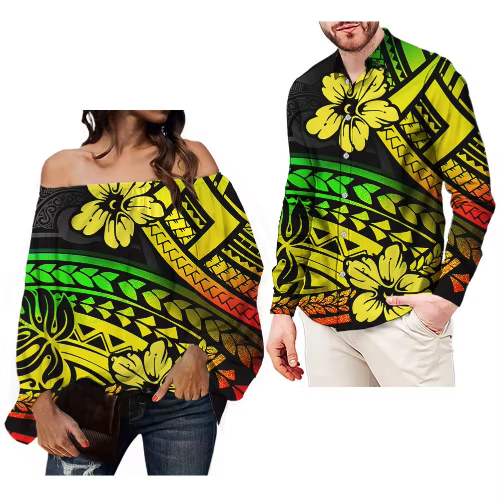 สีเหลือง