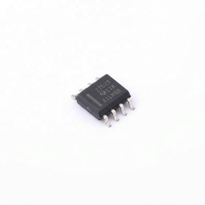 Chip Controlador de Puerta UCC27523DR SOIC-8 - Product Image 1