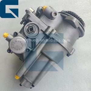 ปั๊มฉีดน้ำมันเชื้อเพลิงเครื่องยนต์ 1153576 3116 รุ่น 115-3576 สำหรับ E E322B - Product Image 1