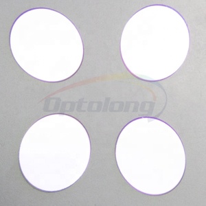 Bộ Lọc Chống Phản Chiếu Tùy Chỉnh Chất Lượng Cao Bán Chạy Bộ Lọc Kính Gương Quang Học - Product Image 3
