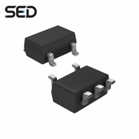 En Stock Nuevo Original S-19109N13H-M5T1U S-19109N13H-M5T S-19109N13H-M5T1