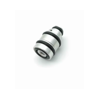 Piezas automotrices de nueva condición, A0001420019 diafragma de válvula de aire, bomba de Urea, interruptor de aire, tiristor, postratamiento, repuestos para camiones