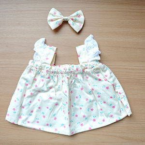 Camiseta, Pantalones, Falda, Vestido y Chaqueta de Motociclista para Muñecas de Tela de 30cm, 35cm y 45cm, y Muñecos Unisex - Product Image 2