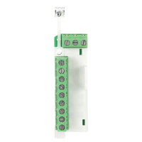 Contact de commutation pour disjoncteur 1sda051369r1 Aux 3q 1sy 250v T1-6, Série Tmax, pour T