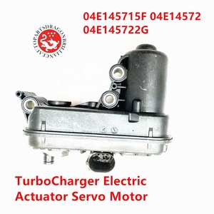 Ea211 1.4t động cơ turbo tăng áp turbo Sạc điện thiết bị truyền động servo Motor OEM 04e145725bc 04e145725cm 6nw011. 132-02 04e145715f - Product Image 2