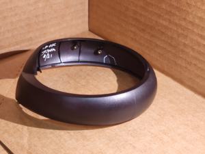 Servicio de Moldeo por Inyección de Carcasas de Plástico para Accesorios de Controladores VR Personalizables, Pintura y Ensamblaje - Product Image 2