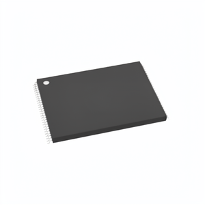 Composants de circuits électroniques Mémoire 48 TFSOP W29N01HVSINA TR Original Service complet - Product Image 1