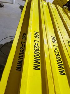 <span class=keywords><strong>Prix</strong></span> de gros d'usine, <span class=keywords><strong>poutre</strong></span> en <span class=keywords><strong>bois</strong></span> H20 de haute qualité pour la construction - Product Image 3
