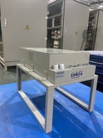 LIYUAN Alimentation électrolytique haute puissance RS485 à découpage d'impulsions haute fréquence pour usage industriel