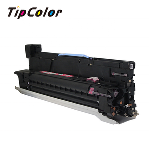 Ron it 358A 3535359A 36364A 33365A Fo se In HM888880 855 828 - Product Image 5